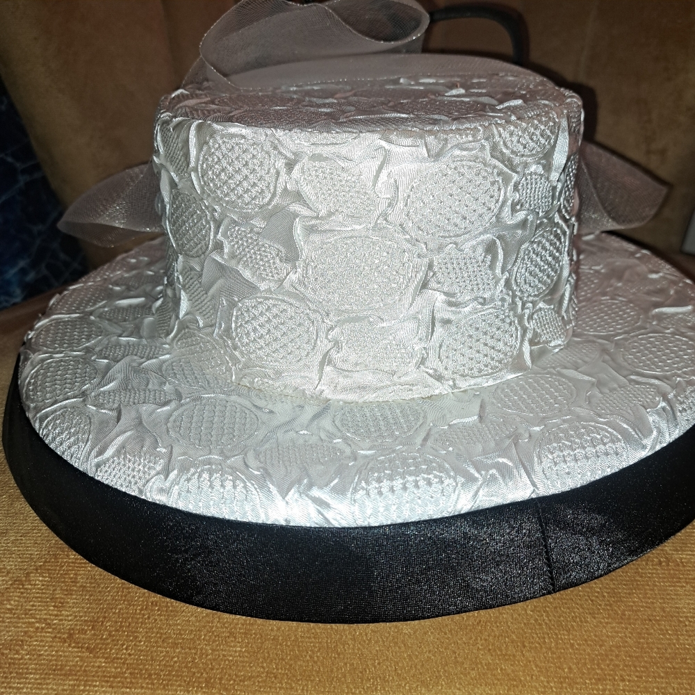 Hat